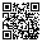 https://www.fou.net/post/195370.html