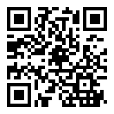 https://www.fou.net/post/195371.html