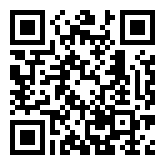 https://www.fou.net/post/195373.html