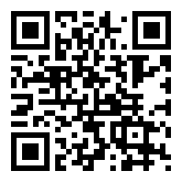 https://www.fou.net/post/195374.html