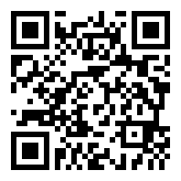 https://www.fou.net/post/195375.html