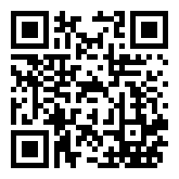 https://www.fou.net/post/195376.html