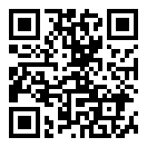 https://www.fou.net/post/195377.html
