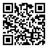 https://www.fou.net/post/195378.html
