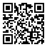 https://www.fou.net/post/195379.html