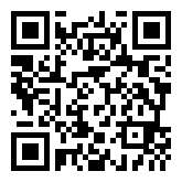 https://www.fou.net/post/195381.html