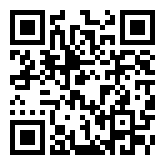 https://www.fou.net/post/195383.html