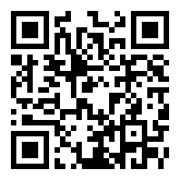 https://www.fou.net/post/195385.html