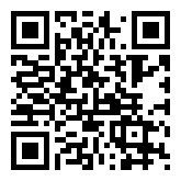 https://www.fou.net/post/195387.html