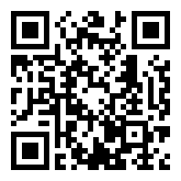https://www.fou.net/post/195388.html