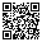 https://www.fou.net/post/195389.html