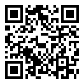 https://www.fou.net/post/19539.html