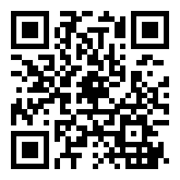 https://www.fou.net/post/195390.html