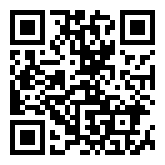 https://www.fou.net/post/195391.html