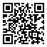 https://www.fou.net/post/195392.html