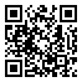 https://www.fou.net/post/195393.html