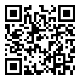 https://www.fou.net/post/195394.html