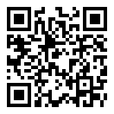 https://www.fou.net/post/195397.html