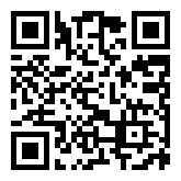 https://www.fou.net/post/195398.html