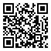 https://www.fou.net/post/195399.html