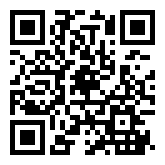 https://www.fou.net/post/195400.html