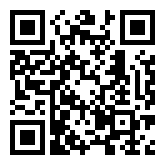 https://www.fou.net/post/195401.html
