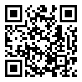 https://www.fou.net/post/195402.html