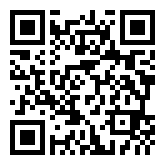 https://www.fou.net/post/195403.html