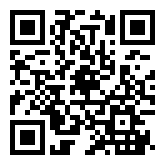 https://www.fou.net/post/195409.html