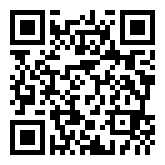 https://www.fou.net/post/195411.html