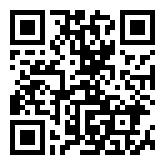 https://www.fou.net/post/195412.html