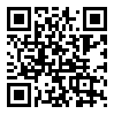 https://www.fou.net/post/195414.html