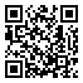https://www.fou.net/post/195415.html