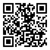 https://www.fou.net/post/195417.html