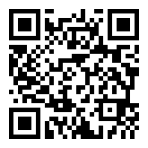 https://www.fou.net/post/195419.html