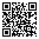 https://www.fou.net/post/195420.html