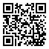 https://www.fou.net/post/195424.html