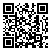 https://www.fou.net/post/195425.html