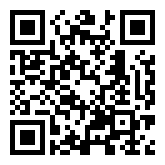 https://www.fou.net/post/195426.html