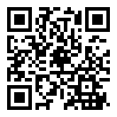 https://www.fou.net/post/195427.html