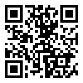 https://www.fou.net/post/195428.html