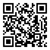 https://www.fou.net/post/195429.html