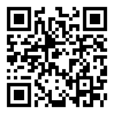 https://www.fou.net/post/195432.html