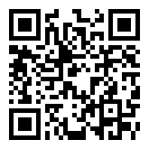 https://www.fou.net/post/195434.html