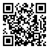 https://www.fou.net/post/195435.html