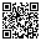 https://www.fou.net/post/195437.html