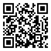https://www.fou.net/post/195438.html