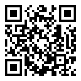 https://www.fou.net/post/195439.html