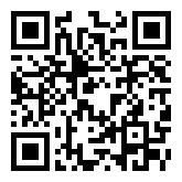 https://www.fou.net/post/195440.html
