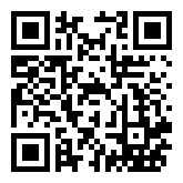 https://www.fou.net/post/195443.html
